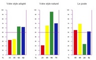 Cliquez pour agrandir l'image Cliquez pour agrandir l'image
