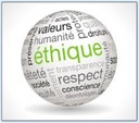 Cliquez pour agrandir l'image Cliquez pour agrandir l'image