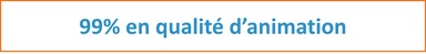 Cliquez pour agrandir l'image Cliquez pour agrandir l'image
