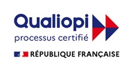 Cliquez pour agrandir l'image Cliquez pour agrandir l'image
