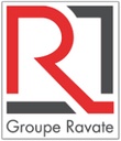 Cliquez pour agrandir l'image Cliquez pour agrandir l'image
