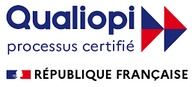 Cliquez pour agrandir l'image Cliquez pour agrandir l'image
