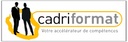 http://www.cadriformat.fr/ http://www.cadriformat.fr/
