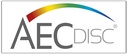 http://www.arcencielrh.com/ http://www.arcencielrh.com/
