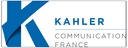 http://www.kcf.fr/ http://www.kcf.fr/