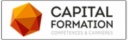 http://capital-formation.re/ http://capital-formation.re/