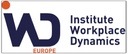 https://iwd-europe.com/ https://iwd-europe.com/
