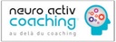 http://neuro-activ-coaching.com/ http://neuro-activ-coaching.com/