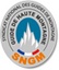 http://www.guides-montagne.org/ http://www.guides-montagne.org/