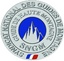 http://pascalcolas.com/topic/index.html http://pascalcolas.com/topic/index.html