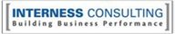 http://www.interness-consulting.com/ http://www.interness-consulting.com/